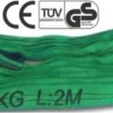 Vtl Sapan Polyester 2Ton 1Mt