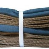 Vtl Sapan Polyester 6Ton 5Mt