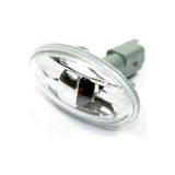 Vts Körük Citroen Peugeot Çamurluk Sinyali 6325g3 Partner 307 407 301 Citroen Berlingo Cylese