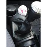 Vts Körük Hyundai Getz Mandalsız Vites Körüğü Siyah Dikiş Deri