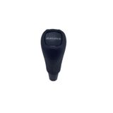 Vts Körük Mercedes 202-203-210-ML Jepp Elegance Otomatik Vites Topuzu