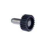 Vts Körük Mercedes E Class W124 S124 Ön Silecek Motor Dişlisi 1985 - 1996