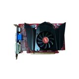Vtx Ati Radeon Hd5470 1Gb 128Bit Ddr3 (Vx5570-1Gbk3/Hv3) Ekran Kartı (2 El Yenilenmiş Ürün)