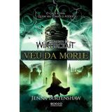 Véu da Morte (Em Portuguese do Brasil) [Paperback] Jenna Burtenshaw