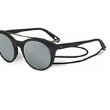Vuarnet VL1606 0003 Unisex Güneş Gözlüğü