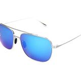 Vuarnet VL1612 0002 Unisex Güneş Gözlüğü