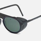 Vuarnet VL1709 0001 Erkek Güneş Gözlüğü