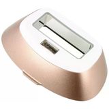 Vücut Epilatör Aparatı, Pembe, Işık Atımlı Philips Lumea Epilatöre Uygun, 300010616832