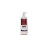 Vücut Losyonu Intense Repair Sensitive 250 Ml