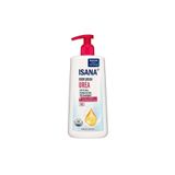 Vücut Losyonu%5 Üre 300 Ml