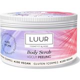 Vücut Peelingi 250 ml