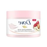 Vücut Peelingi, Nar Çekirdeği Ve Shea Yağı, 225 Ml