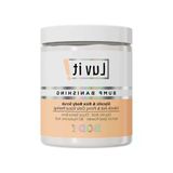 Vücut Peelingi - Pirinç Ve Kayısı Çekirdeği İle