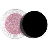 Vücut Simi-Body Sparkles 110peBS