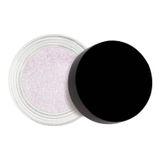 Vücut Simi-Body Sparkles 53bs