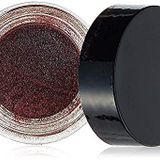 Vücut Simi-Body Sparkles 71moBS