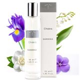 Vücut Spreyi 55 Ml Gardenia