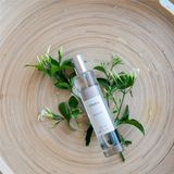 Vücut Spreyi 55 Ml Jasmine