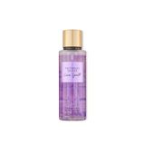 VÜCUT SPREYİ LOVE SPELL 250 ML
