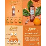 Vücut Spreyi Sweet Vanilla 1X200 Ml