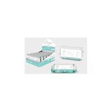 Vücut Temizleme Mendili Sleepy Xl 50"Li X 12