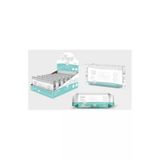 Vücut Temizleme Mendili Sleepy Xl 50"Li X 6