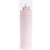 Vuki Fanus Kapaklı Termos [animals] (380 Ml) - Pembe