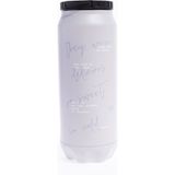 Vuki Paslanmaz Çelik 500 ml Mor Termos