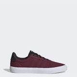 Vulc Raıd3r Kaykay Ayakkabısı - Bordo