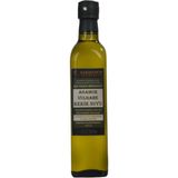 Vulgare Kekik Suyu 500ML Anamur Kara Kekik Suyu Istanbul Origanum Vulgare - 500 ml
