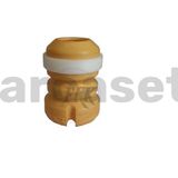 VULKOLLAN AMORTİSÖR TAKOZU PEJO 206 FKK 60573