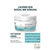 Vully Aydınlatıcı -nemlendirici-renk Tonu Eşitleyici Ve Yenileyici Yüz Kremi 50 Ml (aha+bha+vitamin C )
