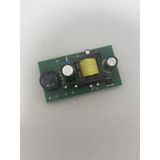 Vulpes Electronics Wifi Destekli Güç Yönetimi ve Akıllı Röle Kartı