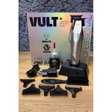 Vult VT-10800 Profesyonel Berber Tıraş Makinesi