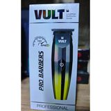 Vult Vt 2500 Ense Çizim Kesim Makinesi