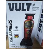 Vult Vt 8500 Sakal Ve Ense Traş Makinesi Profosyonel