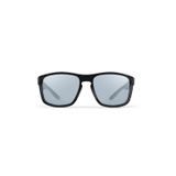 Vulture Sport Series Unisex Güneş Gözlüğü - Füme