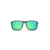 Vulture Sport Series Unisex Güneş Gözlüğü - Gri