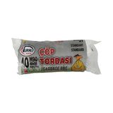 Vural Çöp Torbası Mini