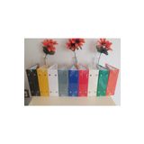 Vural Foto Baskı 100lük 10x15cm Fotoğraf Albümü 100lü Albüm Istediğiniz Rengi Seçin