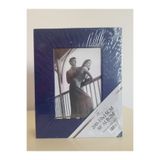 Vural Foto Baskı 200'lü 10x15cm Fotoğraf Albümü - Deri Kaplı