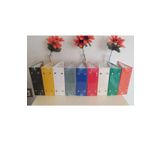 Vural Foto Baskı 3 Adet - 100lük 10x15cm Fotoğraf Albümü 100lü Albüm İSTEDİĞİNİZ RENKLERDE GÖNDERİLİR
