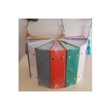 Vural Foto Baskı 4 Adet 100lük 10x15 cm Fotoğraf Albümü