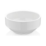 Vural Melamin 230310 Joker 6'lı 10 cm Kase