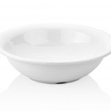 Vural Melamin 230719 Bomonti 6'lı 19 cm Kase