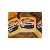 Vurallar Peynircilik Coğrafi Işaretli Kars Eski Kaşar Peyniri 1000gr