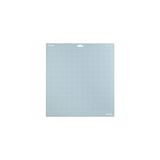 Vuralsin38 2007792 Lightgrip Kesme Matı, x 30,5 cm (12 Inç x 12 Inç), Kağıt, Tek Boy - Kestane Akaju - Option-1