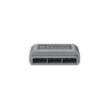 Vuralsin38 8bitdo Ps1, Ps2 ve Windows Için Retro Alıcı, Xbox Series Controller, Xbox One Bluetooth Controller, Switch Pro ve Ps5/ps4 Controller ile Uyumlu - 001-Renkli
