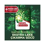 Vuralsin38 Ariel Oxi 4,5 kg Hızlı Çözünme Toz Çamaşır Deterjanı - 0,5 gr