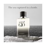Vuralsin38 Armani Acqua Di Gio Edp 50 ml Erkek Parfüm, 5003227390 - 01 - Beyaz - Option-1